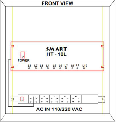 Weatherproof Telephone,Clean Room Phone,Industrial Telephone,Hotline Telephone System,PA System